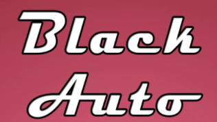 blackauto-coupons