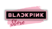 Blackpink Store Coupons