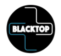 Blacktop+ Coupons