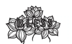 bless-stories-coupons
