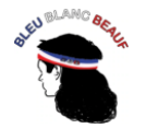 Bleublancbeauf.com Coupons