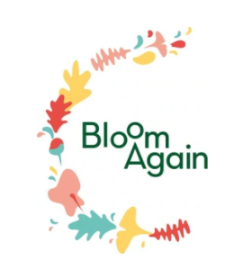 bloom-again-coupons