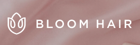 Bloom Hair Coupon