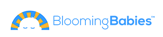 BloomingBabies Coupons