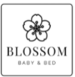 Blossomb Coupons