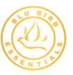 Blu Bird Essentials Coupons