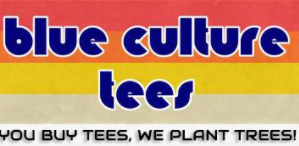 blue-culture-tees-coupons