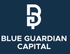 blue-guardian-capital-coupons