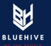 Blue Hive Shop Coupons