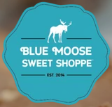 blue-moose-sweet-shoppe-coupons