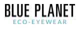 Blue Planet Eco Eyewear Coupons
