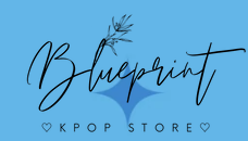 blue-print-kpop-store-coupons