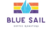 blue-sail-coffee-subscriptions-coupons