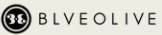 BlveOlive Coupons
