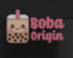 Boba Origin Coupons