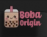 Boba Origin Coupons