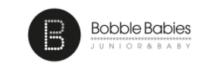 Bobblebabies Coupons