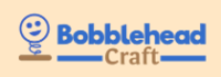 Bobbleheadcraft Coupons