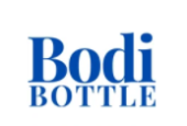 Bodi Bottle Coupons