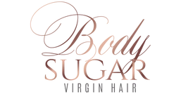 Body Sugar Virginhair Coupons