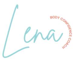 BodyConfidenceCoach Coupons