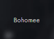 Bohomee Coupons