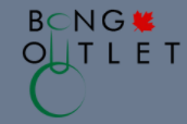 Bong Outlet Canada Coupons
