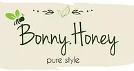 bonnyhoney-coupons