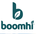 Boomhi Coupons