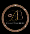 Booskie'z Boutique Coupons