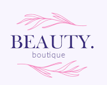 BootifulBoutiquee Coupons