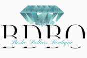 BOSHE DOLLARS BOUTIQUE Coupons