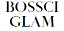 Bossci glam boutique Coupons