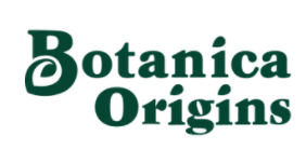 Botanica Origins Coupons