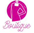 Boutique 1:17 Coupons