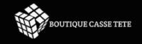 Boutique Casse Tete Coupons