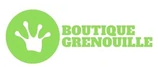 Boutique grenouille Coupons