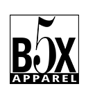 box-5-apparel-coupons