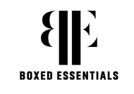 BoxedEssentials Coupons