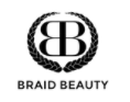 braid-beauty-coupons