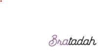 Bratadah Coupons