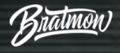 Bratmon Coupons