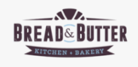 Bread & Butter Kitchen Coupons