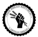 Bread Republic Coupons