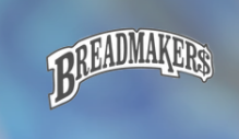 breadmakerco-coupons