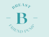 breast-friend-hands-free-pump-coupons