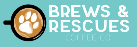 Brews & Rescues Coffee Coupons