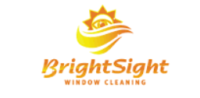 Brrightsight Coupons