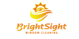 40% Off Brrightsight Coupons & Promo Codes 2024