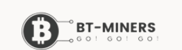 bt-miners-coupons